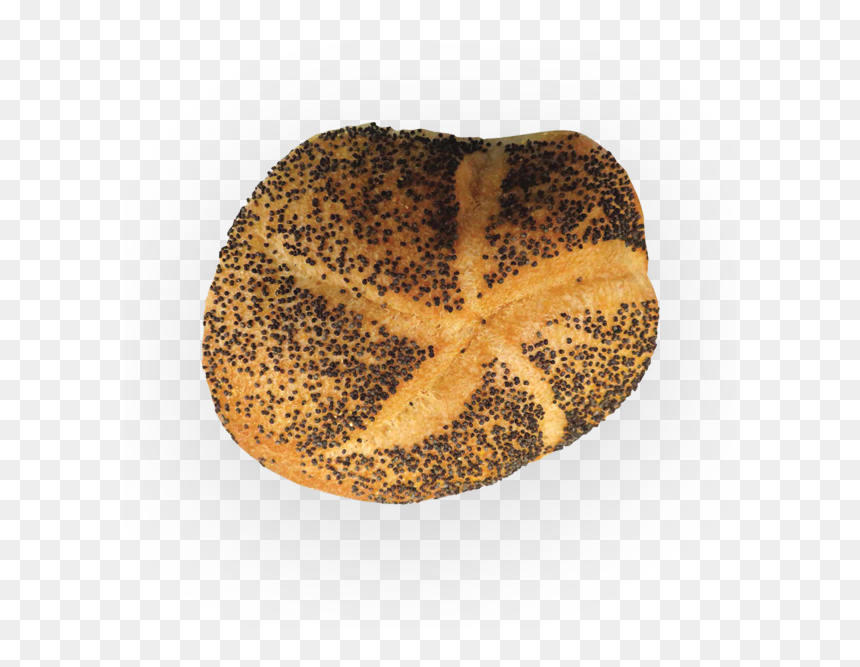 Poppy Seed Roll , Png Download - Lye Roll, Transparent Png - roll png