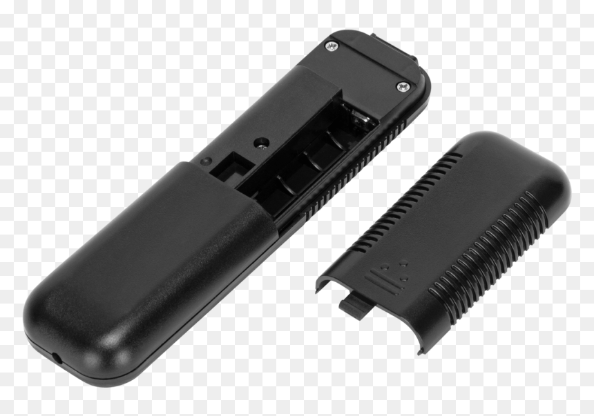 Transparent Presenter Png - Targus Wireless Usb Presenter With Laser Pointer Amp30tt, Png Download - presenter png