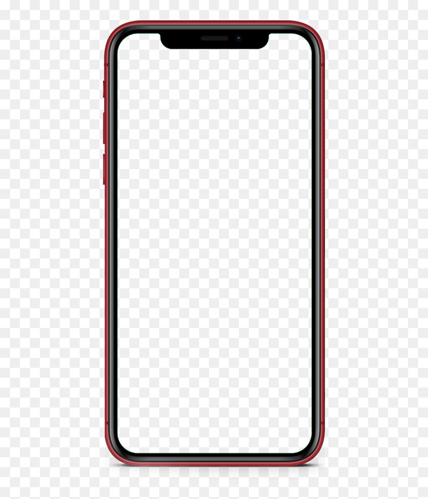 Transparent Marcos Negros Png, Png Download - marcos negros png