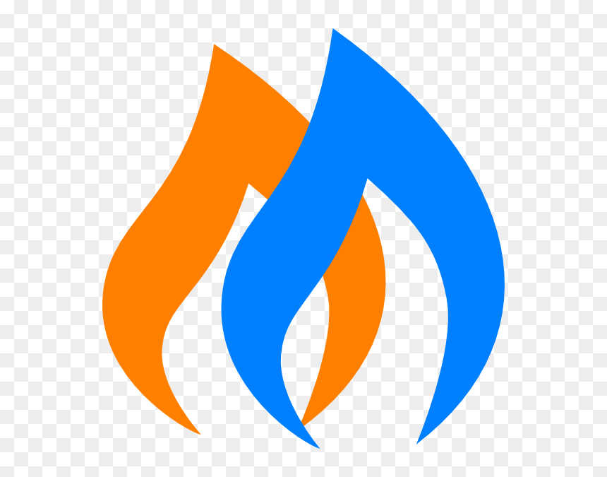 Clip Art, HD Png Download - flames clip art png