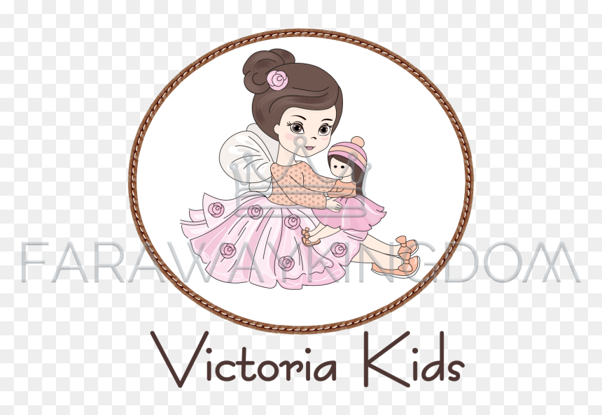 Civil Defence, HD Png Download - kids vector png