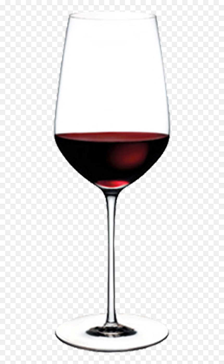 Transparent Red Wine Glass Png - Sw Wine Glasses, Png Download - glass of red wine png