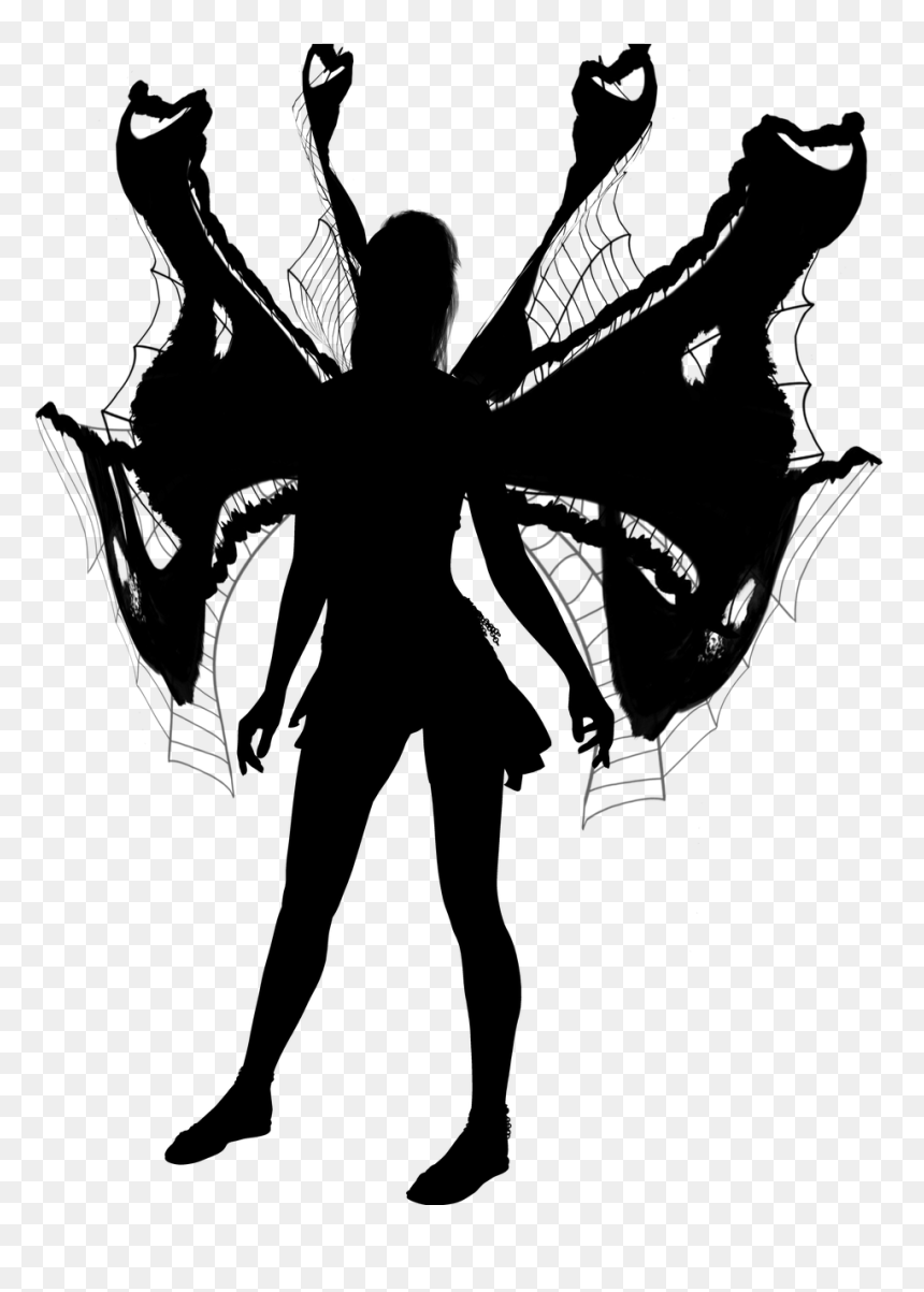Illustration, HD Png Download - fairytale png