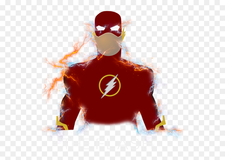 Product - Flash, HD Png Download - flash effect png