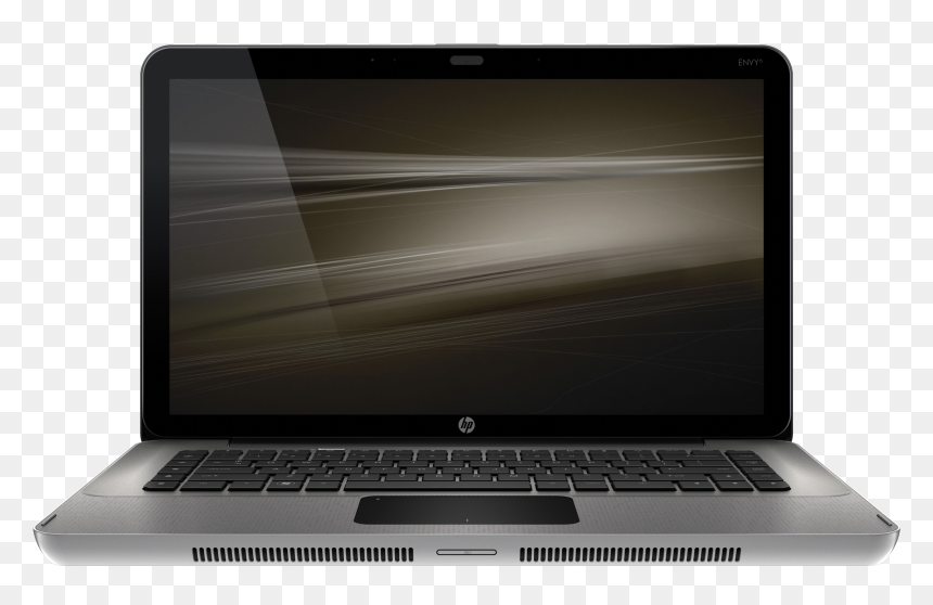 Transparent Lineas Azules Png - Hp Envy 15, Png Download - lineas azules png
