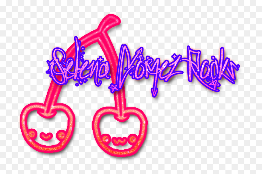 More Like Purple Glitter Texture Png By - Art, Transparent Png - glitter texture png