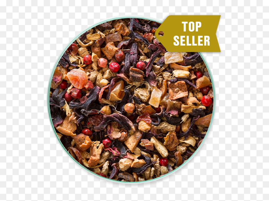 Transparent Fruity Pebbles Png - Tiesta Tea, Png Download - fruity pebbles png