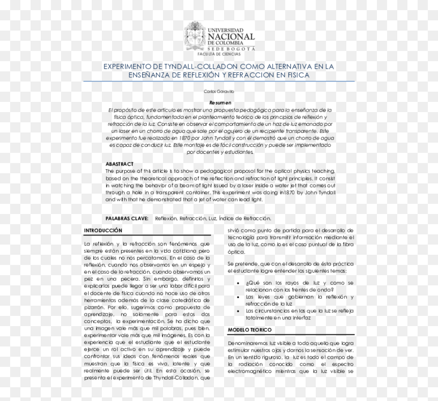 University Of Amsterdam Selection Test, HD Png Download - rayos de luz png