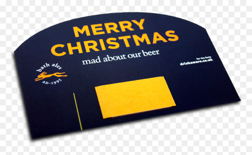 Merry Christmas Crown - Graphics, HD Png Download - blue crown png