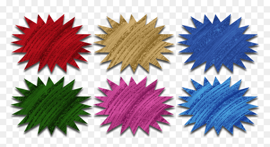 Transparent Glitter Texture Png - 6s5 17800 00 Yamaha, Png Download - glitter texture png