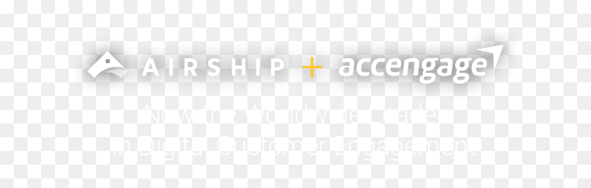 Airship Accengage, HD Png Download - airship png