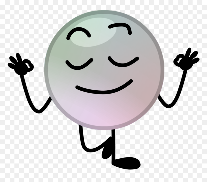 Smiley, HD Png Download - insane png