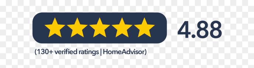 5stars-01 - Flag, HD Png Download - finish flag png