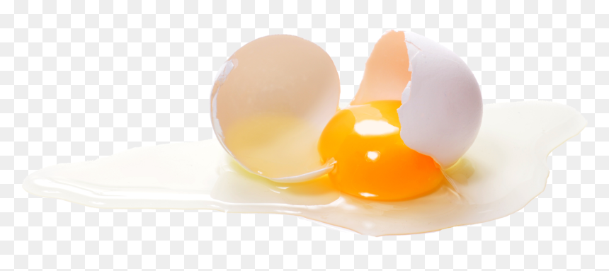 Still Life Photography, HD Png Download - huevo png