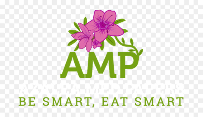 Eat Fit Live Long - Dianthus, HD Png Download - dark background png