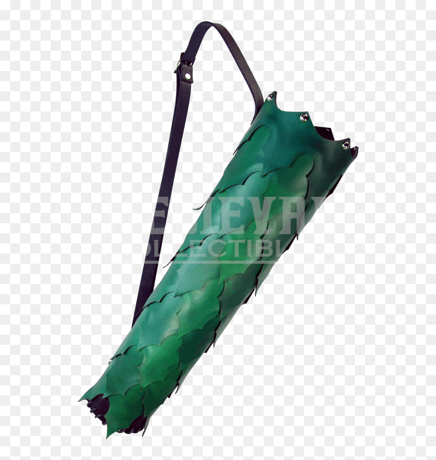 Price Match Policy - Fantasy Quiver Png, Transparent Png - quiver png