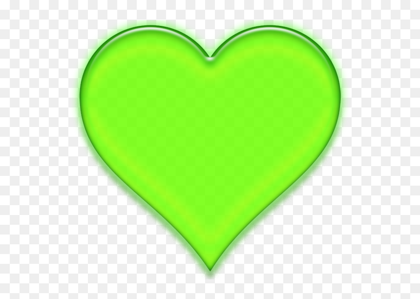 Thumb Image - Heart, HD Png Download - corazon vector png