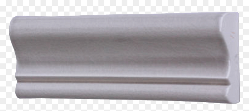 276 Medium Chair Rail - Tool, HD Png Download - rail png
