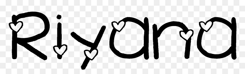 Clip Art, HD Png Download - cute hearts png