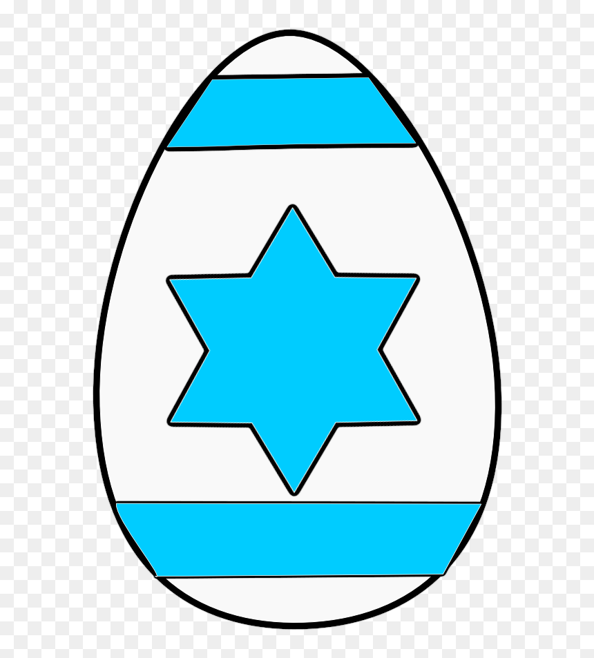 Transparent Huevos Clipart - Xinjiang Coat Of Arms, HD Png Download - huevo png