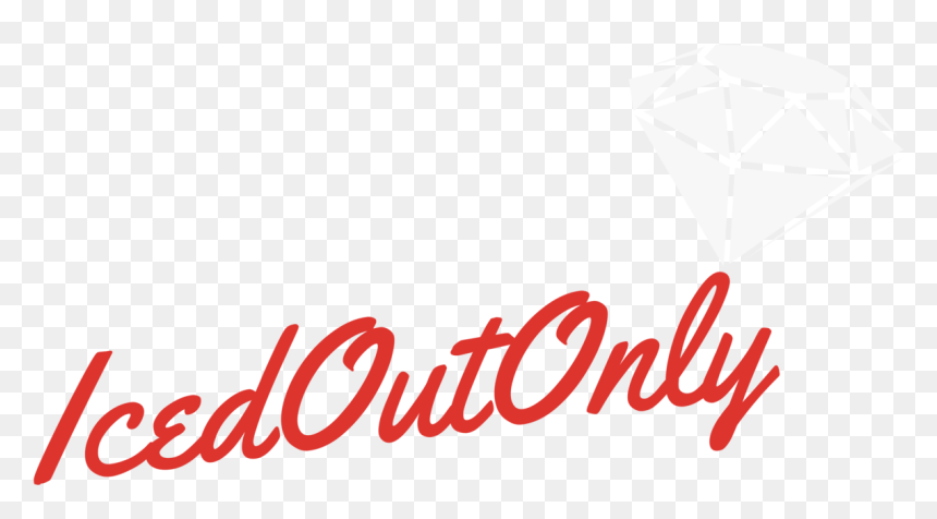 Calligraphy, HD Png Download - heartbreak emoji png
