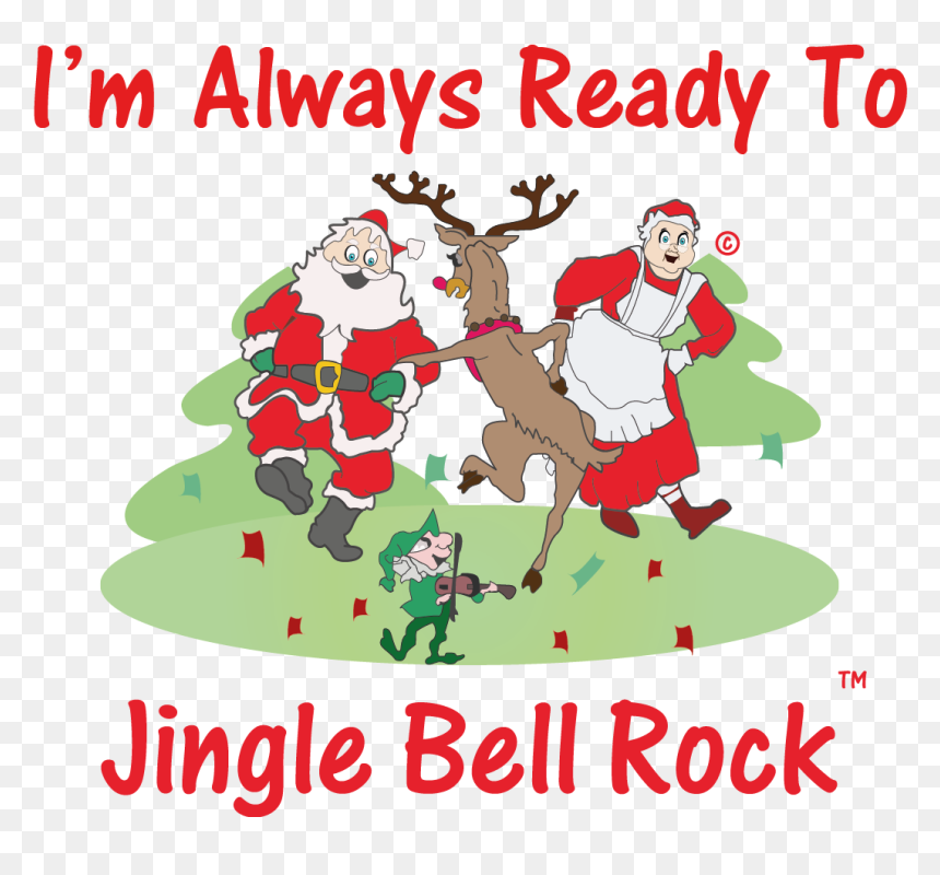0 Replies 0 Retweets 2 Likes - Dancing Reindeer Clipart, HD Png Download - reindeer clipart png