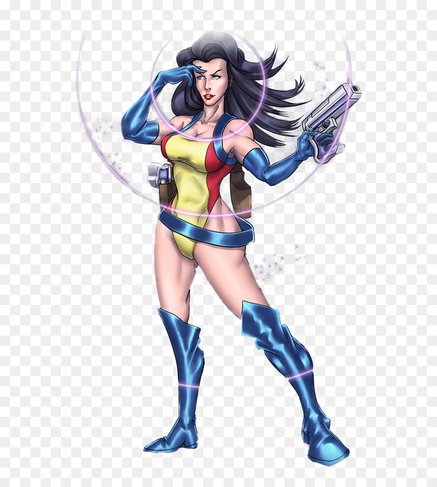 Cartoon, HD Png Download - ecstasy png
