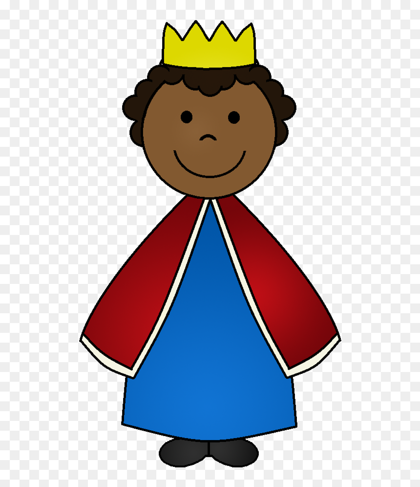 Graphics By Ruth Fairy - Fairy Tale, HD Png Download - fairytale png
