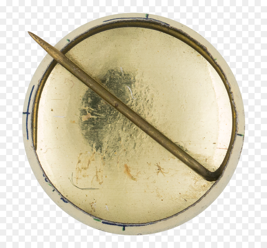 Egypt Flag Button Back Art Button Museum - Circle, HD Png Download - egypt flag png