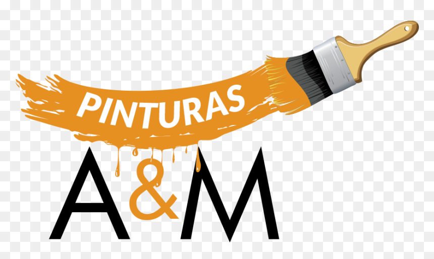 Maestro Pintor Clipart , Png Download - Maestro Pintor, Transparent Png - pintor png