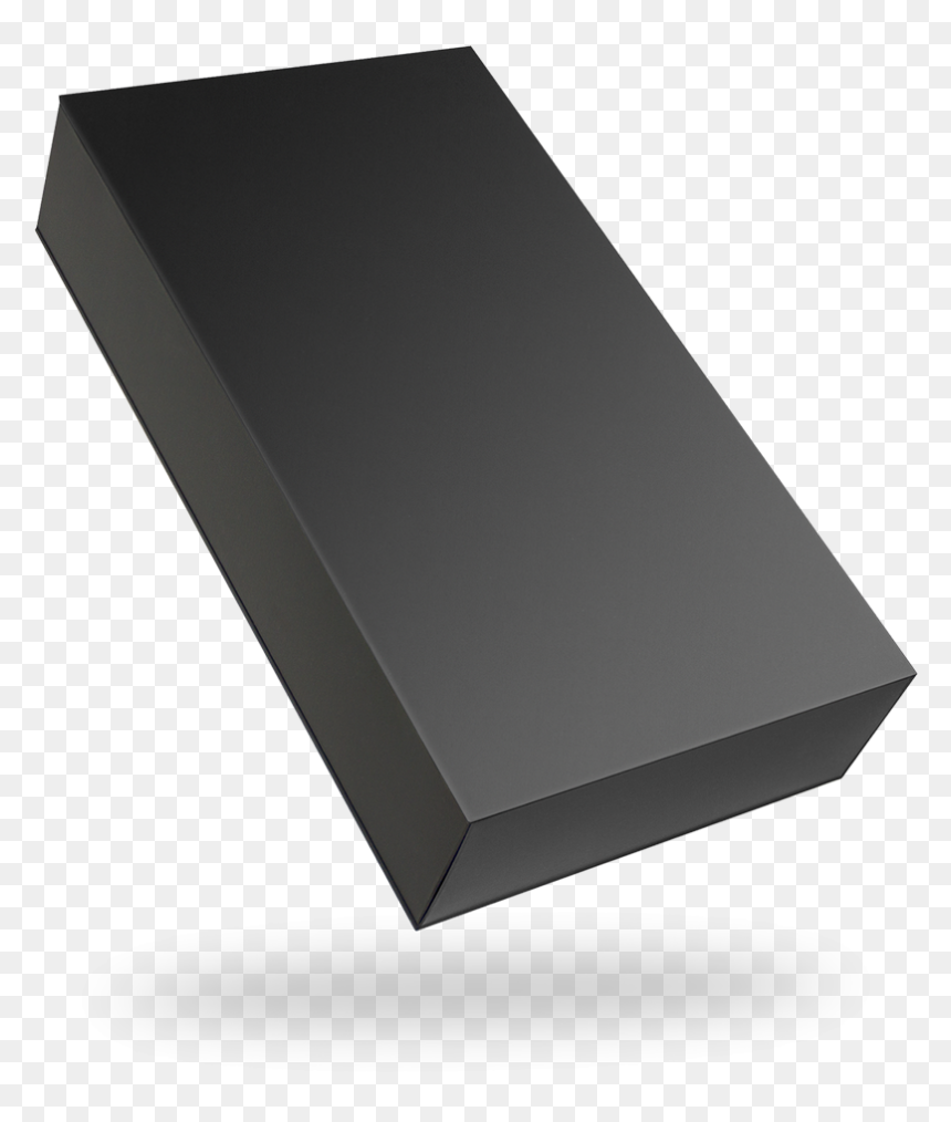 Transparent Black Smudge Png - Wood, Png Download - black smudge png
