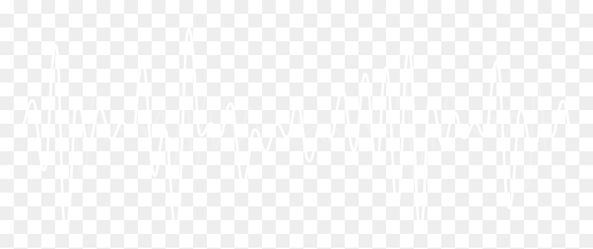 Johns Hopkins Logo White, HD Png Download - feliz dia del padre png