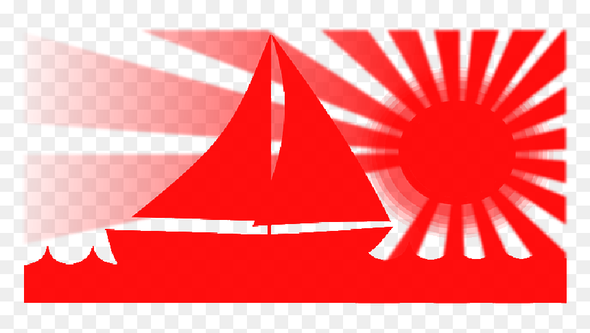 Red Sun Tattoo , Png Download - Red Sun Tattoo, Transparent Png - red sun png