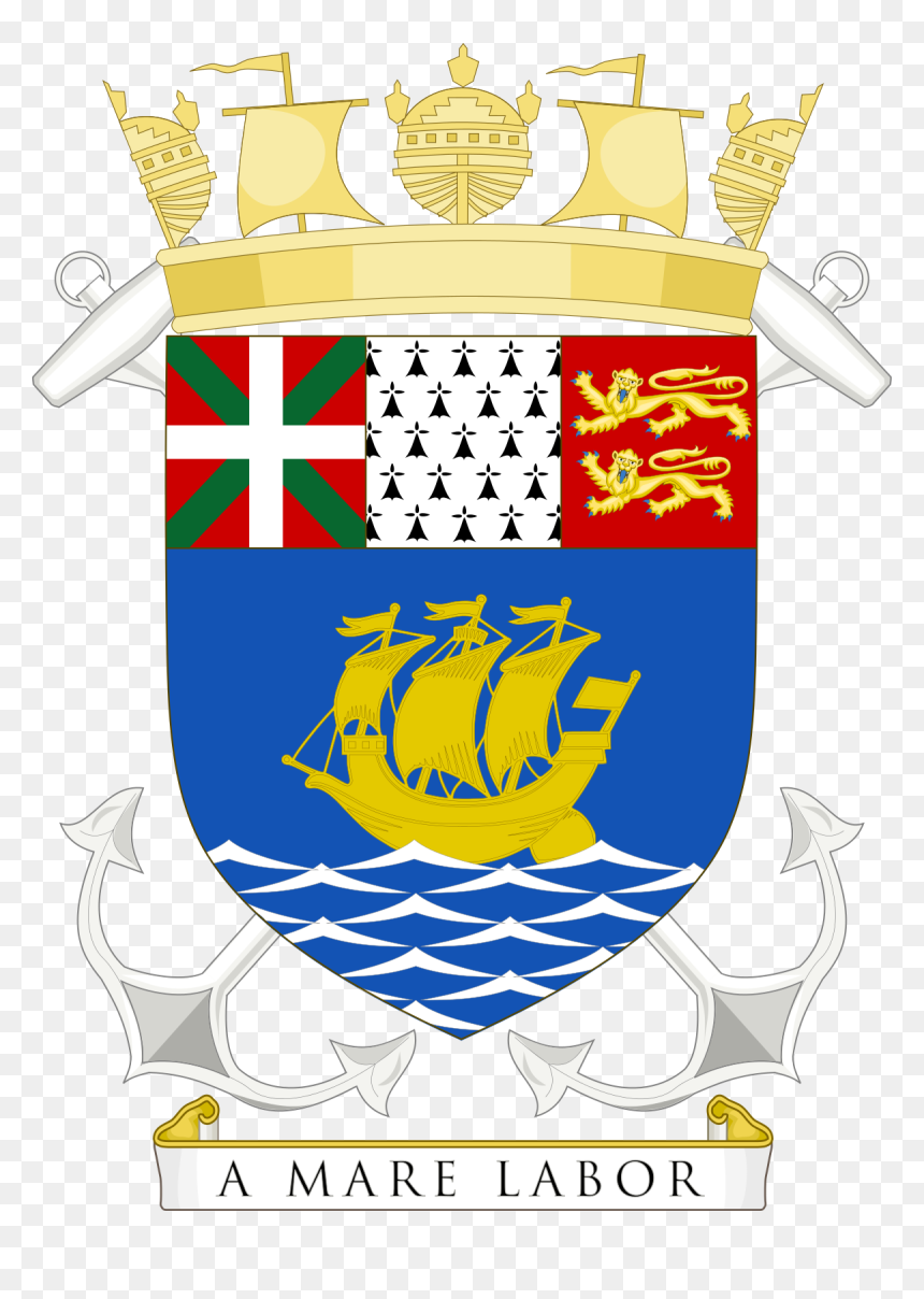 Lionheart Shield Custom Shape Metal Sign 21 X 32 Inches - Conqueror Coat Of Arms, HD Png Download - shield shape png