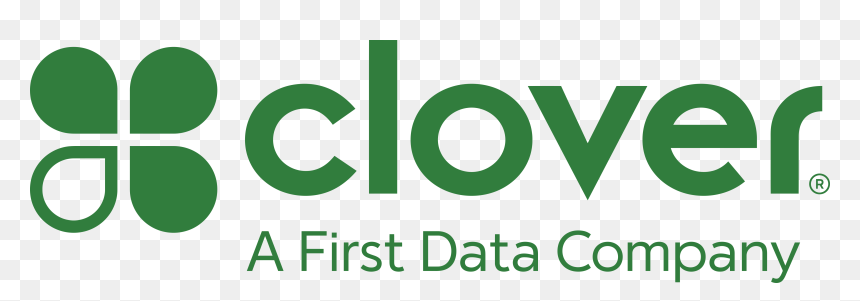 Sign, HD Png Download - clovers png