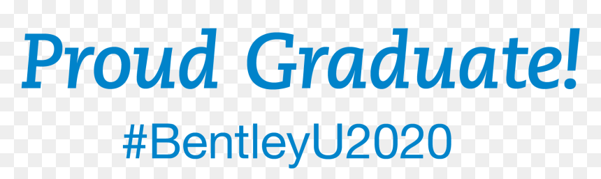 De Gelderse Poort, HD Png Download - graduation frame png