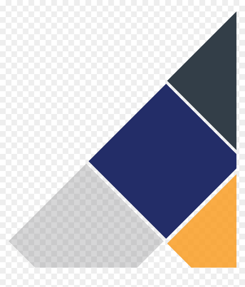 Footer Map Overlay - Blue Footer Png Hd, Transparent Png - footer png