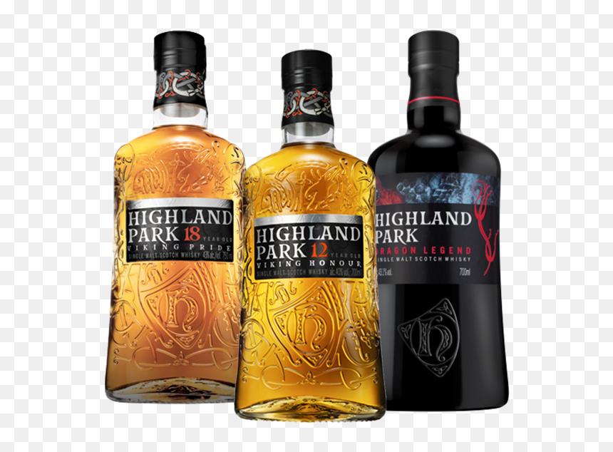 Highland Whisky, HD Png Download - scotch glass png