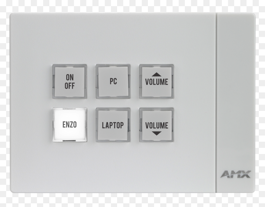 On Off Button Png, Transparent Png - on off button png