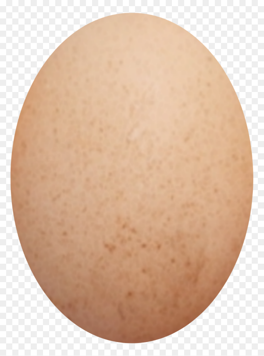 Egg, HD Png Download - huevo png