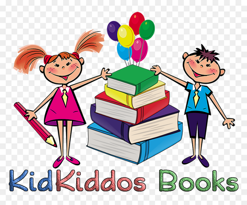 Transparent Kids Growing Up Clipart - Marathi Quote For Teachers Day, HD Png Download - kids vector png