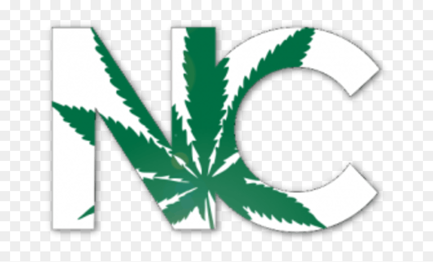 Thumb Image - Small Marijuana Leaf, HD Png Download - fruity pebbles png