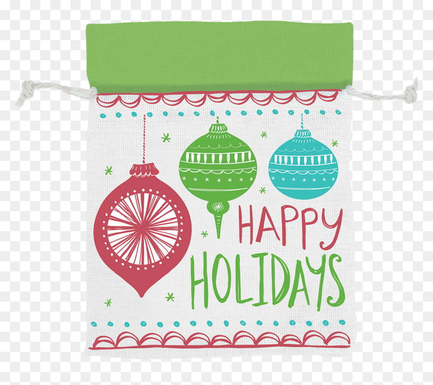 Event, HD Png Download - holiday ornaments png