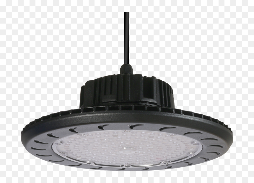 Ceiling, HD Png Download - flash effect png