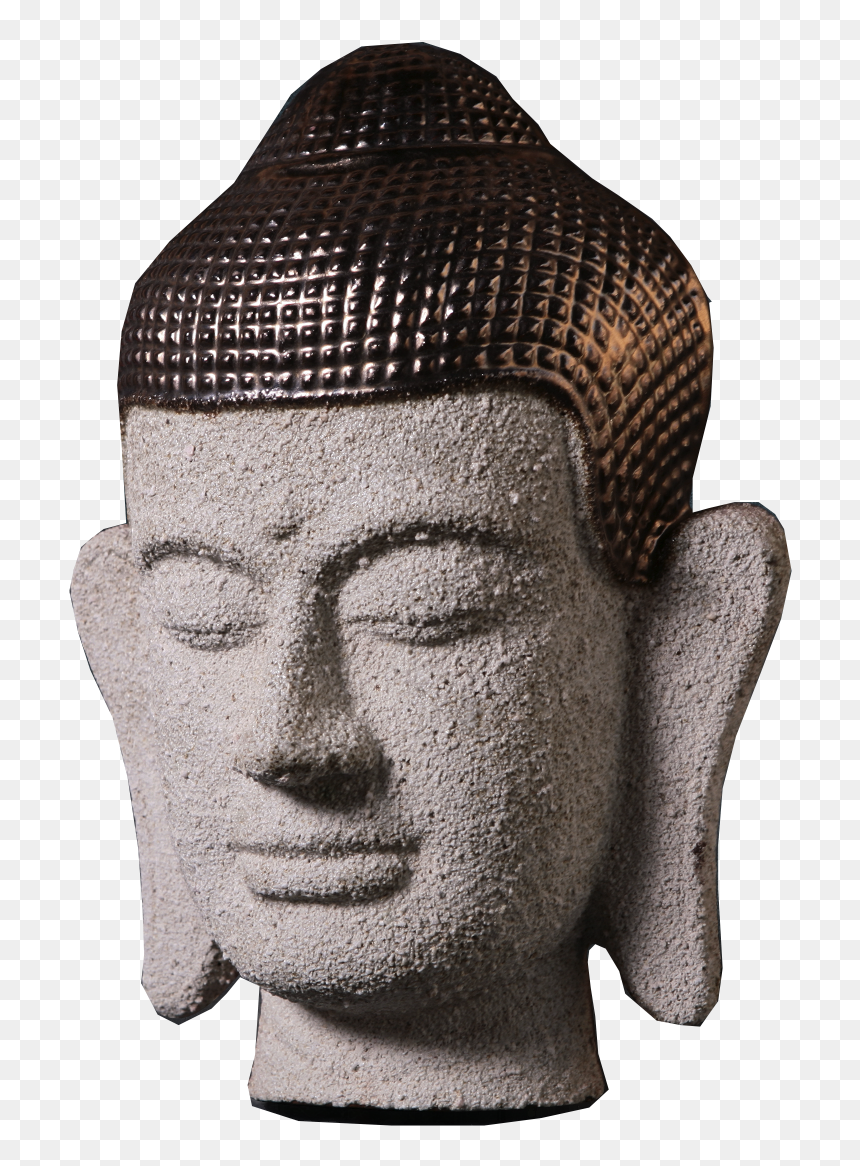 Statue , Png Download - Statue, Transparent Png - statue head png
