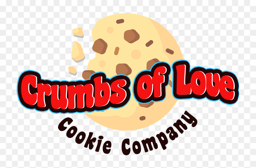 Picture - Cookie, HD Png Download - cookie crumbs png