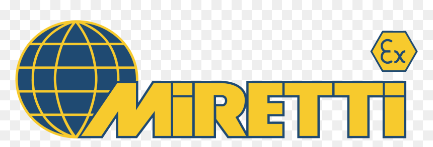 Miretti, HD Png Download - paint explosion png