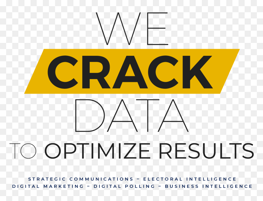 Graphics, HD Png Download - ground crack png