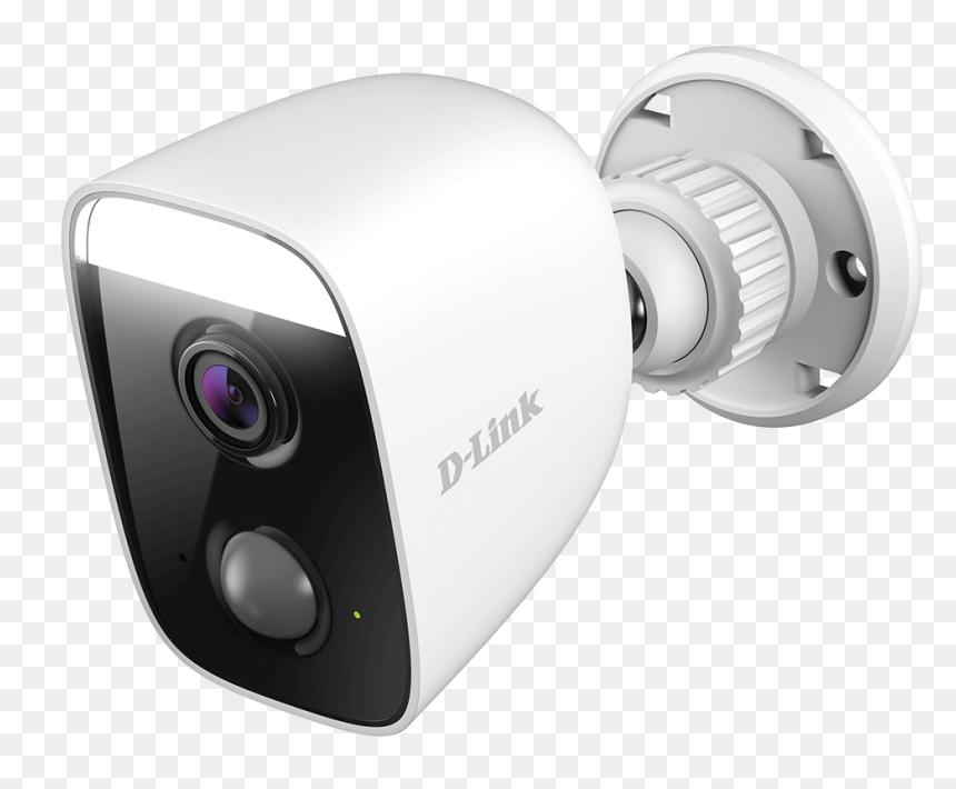 Dcs-8627lh - Dcs 8627lh, HD Png Download - camera recording screen png