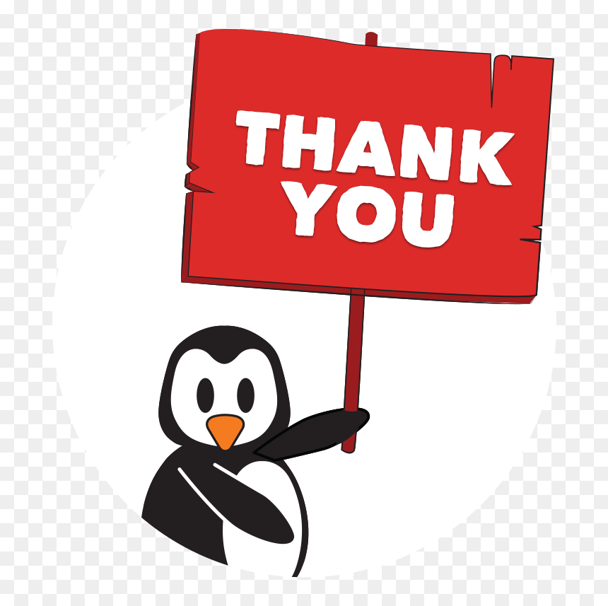 Thank You Nhs Poster, HD Png Download - swimming clipart png